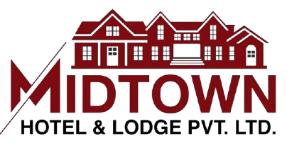 Midtown Hotel and Lodge Pvt. Ltd.